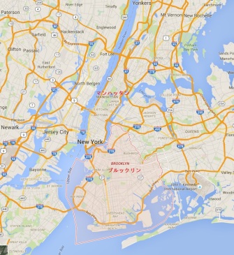 Brooklyn　map.jpg